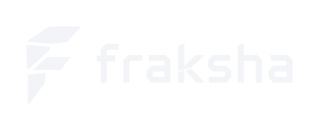 Fraksha